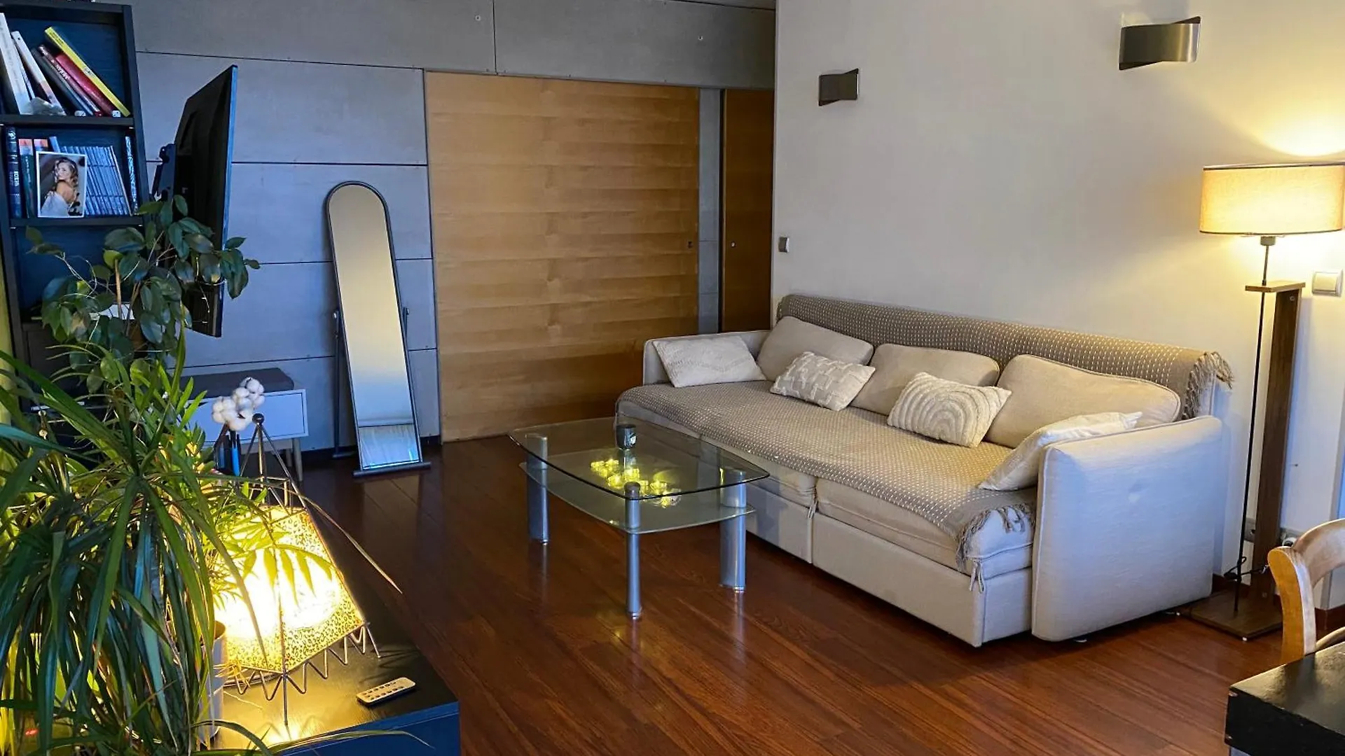 Apartment Sky View - Appartement Proche Centre & Lac D'Annecy France