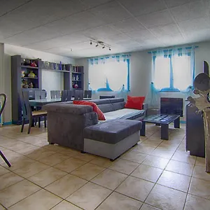 Appartement Annecy/cran Gevrier : Grand T2, Annecy